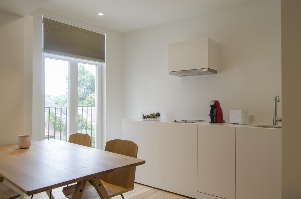 'T Klein Gewin Apartment ดิคส์มาวเดอ ภายนอก รูปภาพ